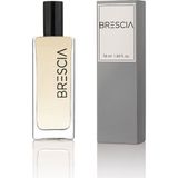Brescia W30 Chypre Floral Edp 50 ml Kadın Parfüm