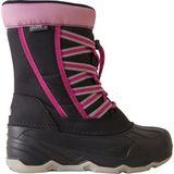 Bressan 511 - Çocuk Kar Botu - Pembe