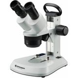 BRESSER Analyth STR 10x - 40x stereo mikroskop