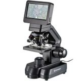 Bresser Biolux Touch LCD Mikroskop