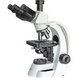 Bresser BioScience Trino 40x-1000x Mikroskop