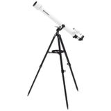 Bresser Classic 60 900 Az Teleskop