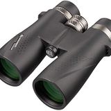 Bresser Condor-Safari 10x50 Dürbün