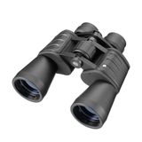 Bresser Hunter 7x50 Dürbün