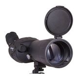 Bresser Junior Spotty 20–60x60 Spotting Scope