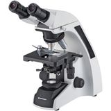 Bresser Mikroskop Science TFM-201 Binocular 40 – 1000 x