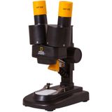 Bresser National Geographic 20x Stereo Mikroskop