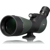 Bresser Pirsch 20-60X80 Spotting Scope Gen.ıı