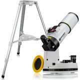 Bresser, Pushto AR-80/400 Akıllı Teleskop