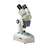 Bresser Researcher icd Led Stereo 20x-80x Mikroskop