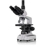 Bresser Researcher Trino 40x-1000x Mikroskop