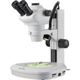 Bresser Stereo Mikroskop Science ETD-201 8 – 50 x - Çok Renkli