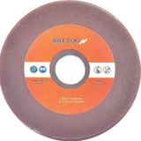 Bretoo 105x4.7x22 mm Zincir Bileme Diski