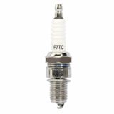 Bretoo Spark Plug F7TC 4 Zamanlı 5.5 - 6.5 HP Buji