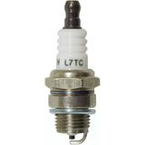 Bretoo Spark Plug L7TC 2 Zamanlı Testere Tırpan Buji