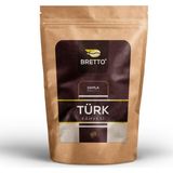Bretto Damla Sakızlı Türk Kahvesi 100 gr