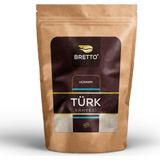 Bretto Hürrem Türk Kahvesi 1000 gr. - 1 kg
