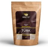 Bretto Osmanlı Dibek Kahvesi 1 kg