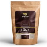 Bretto Vanilyalı Türk Kahvesi 250 gr