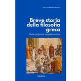 Breve storia della filosofia greca: 13