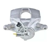 Brevette Ön Fren Kaliperi Sol Doblo 1.3 Mjtd,1.9 Jtd Linea 1,3 Mjtd,1.4 T-Jet, 1.6 Jtd G.punto 1,3 Mjtd,1.4 T -Jet, 1.6 Jtd