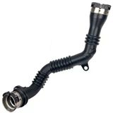 Brevette Turbo Hortumu Plastıc Renault Megane Iıı - Fluence Iıı 1,6 Dcı 2010-
