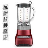 Breville BBL605CB Blender