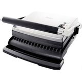 Breville BGR200EX Izgara ve Tost Makinesi