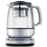 Breville BTM800 Çay Makinesi
