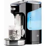 Breville Hotcup 2 Lt Su Sebili