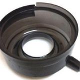 Breville Katı Meyve Sıkacağı Tası