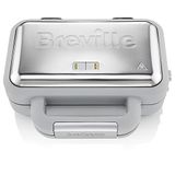 Breville VST072 X Waffle Makinesi