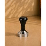Brew Cups Paslanmaz Çelik Espresso Tamperi | Kahve Tamper 58MM