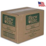Brew Rite 330/110 Filtre Kahve Kağıdı 500 Adet B5 Filtre Kağıdı