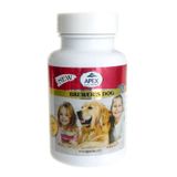 Brewers 75 Adet Köpek Tüy Geliştirici Tablet