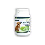 Brewers Biotin Yavru Ve Yetişkin Sarmısaklı Maya Köpek Tableti 75 gr 150 Tablet EDZR0006