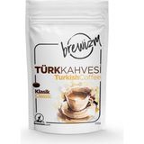Brewizm Klasik Türk Kahvesi 250 gr