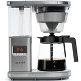 Brewmaster High Temperature Filtre Kahve Makinesi