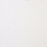 Brewster 148-59004 Matisse Swirling Plaster Duvar Kağıdı, Boyanabilir, Beyaz