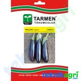 Brexy 10 gr 27 Kemer Patlıcan Tohumu