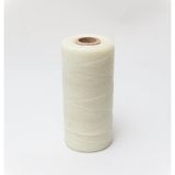 Breyden A-A-52080-B-3 103-2 Mumlu İp Lacing Tape Harnessing