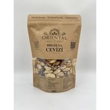 Brezilya Ceviz Içi- Yeni Sezon- Bütün Tane - 1000 gr - 1 kg