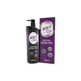 Brezilya Keratini Saç Düzleştirici, 1000 ml - Çok Renkli
