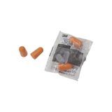 BRF 3M 1100 Kulak Tıkacı 37Db-20 Çift