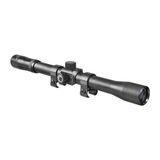 Brf 4X20 Havalı Dürbün - 30,5cm