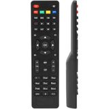 BRF BulguAvmSell Wellhise Türksat Kablo Tv Teledünya Neta Hd Kablo Tv Kumanda Neta 8800 8900 8950 8980 9