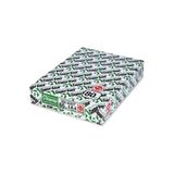 BRF Copier Bond A4 Fotokopi Kağıdı 2 Paket 500 Yaprak x 2 Toplam 1000 Yaprak 1196440