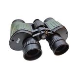 Brf D-003 8X40 El Dürbünü Haki