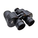 Brf D-004 8X40 El Dürbünü Siyah