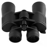 Brf D-014 10-70X70 Zoomlu El Dürbünü